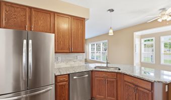 39 LAKSHMAN Ct, Dover, DE 19904