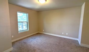 2337 NW Debron Ln, Bend, OR 97703