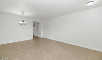 39148 N ACADIA Way, Anthem, AZ 85086