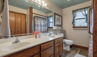 405 Jackson St, Arkadelphia, AR 71923