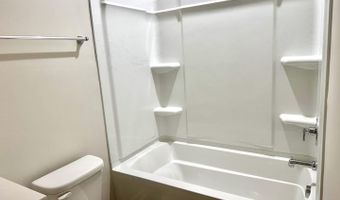 174 White Birch Ln, Angier, NC 27501
