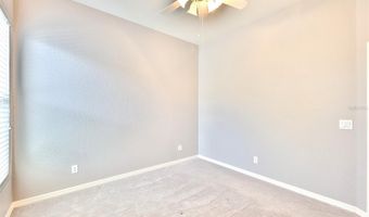 902 BUNKER VIEW Dr, Apollo Beach, FL 33572