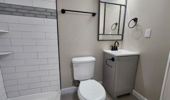 1925 EWALD Ave, Baltimore, MD 21222