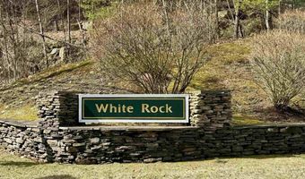 4 Bow Center Rd B-3, Bow, NH 03304