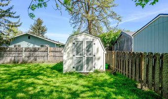 1501 34th Ave SE, Albany, OR 97322