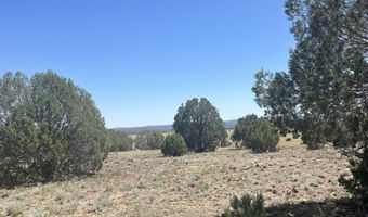 310 Un Named Rd, Ash Fork, AZ 86320