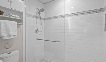 343 PEACH, Bountiful, UT 84010