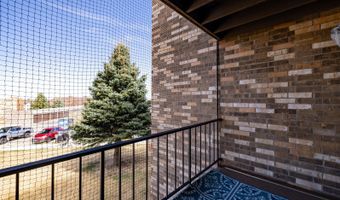 4460 S Poplar #204, Casper, WY 82604