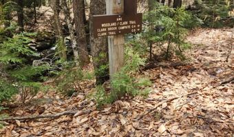 0 Clarks/Woodland Trl 409-4, Alexandria, NH 03220