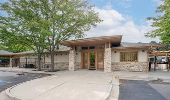 4405 Fairway Ln, Broomfield, CO 80023