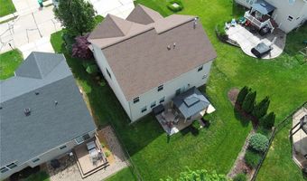 1323 Woodside Dr, Arnold, MO 63010