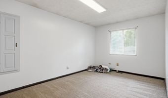 7927 Hoop Rd, Indianapolis, IN 46217