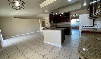 925 Alta Oaks Dr, Henderson, NV 89014