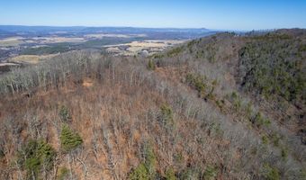 Stoots Mountain Rd. lot 31-A-109, Austinville, VA 24312