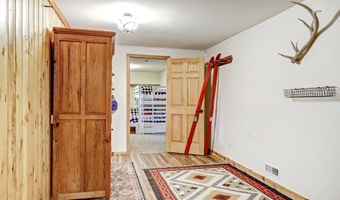 39 Rio Arriba Way, Angel Fire, NM 87710