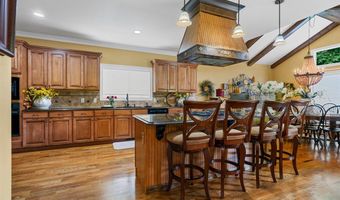 113 Timber Ridge Ct, Alvaton, KY 42122