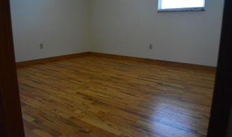 1533 Elmwood Ave, Columbus, OH 43212