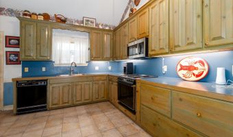 11918 Spring Meadow Dr, Baton Rouge, LA 70818