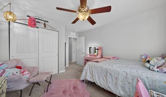 4120 GUNSMOKE Rd, Cheyenne, WY 82001