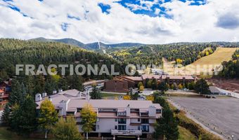 39 Vail Avenue 315A Unit 118 A 118 A, Angel Fire, NM 87710