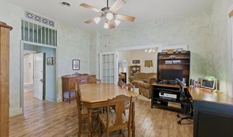 305 W Uvalde, Alpine, TX 79830
