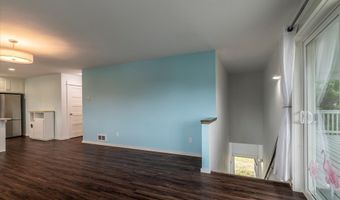 3145 PERIWINKLE Ln, Bandon, OR 97411