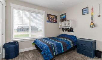 180 E 335 N, Blackfoot, ID 83221
