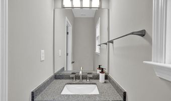 11420 Crossington Rd, Alpharetta, GA 30005