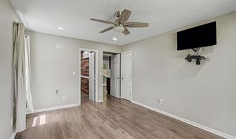 1516 Willow Gate Way, Auburn, GA 30011