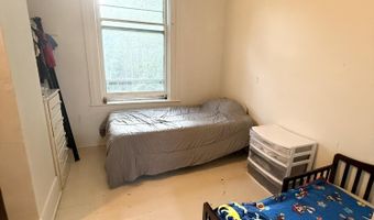 226 Monroe St, Allegan, MI 49010