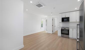 07 Melrose St 7, East Greenwich, RI 02818