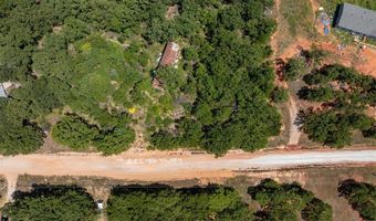 00000 High Meadow Dm, Ada, OK 74873