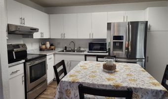 91-1071 Oaniani St 7B, Kapolei, HI 96707