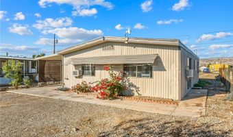 1943 Hualapai Dr, Bullhead City, AZ 86442