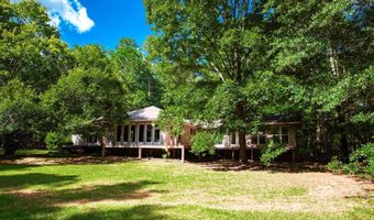 6768 Cobbham Rd, Appling, GA 30802