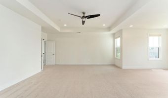 23747 ALTON RIDGE Pl, Aldie, VA 20105