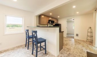 3687 111th Ave, Allegan, MI 49010