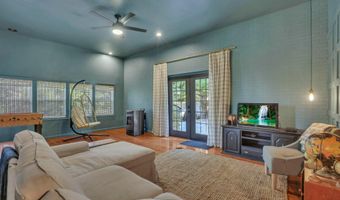 10889 Ridge Rd SW, Amanda, OH 43102