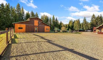 6693 River Rd, Clark Fork, ID 83811