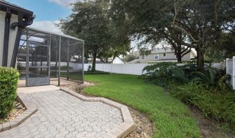 3366 PLAYERS POINT Loop, Apopka, FL 32712