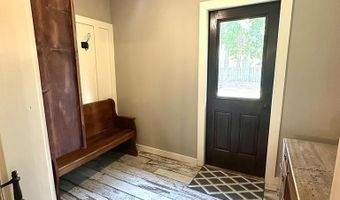 73 Worley Dr, Apalachicola, FL 32320