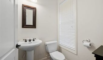 106 Linkside Dr, Anderson, SC 29621