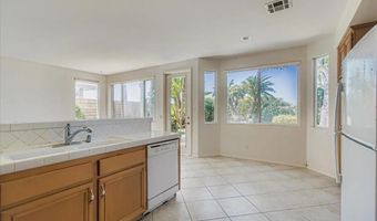 6709 Lonicera St, Carlsbad, CA 92011