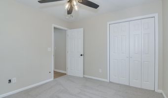 3335 Cockatoo Rd, Augusta, GA 30907