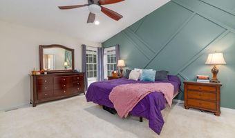 11781 Putnam Pl, Amelia, VA 23002