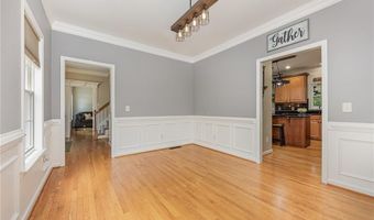 135 Lonetree Cir, Advance, NC 27006