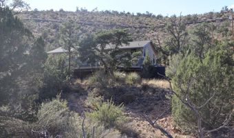 3085 N Diablo Rd, Chino Valley, AZ 86323