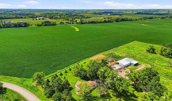 2955 245th St, Ainsworth, IA 52201