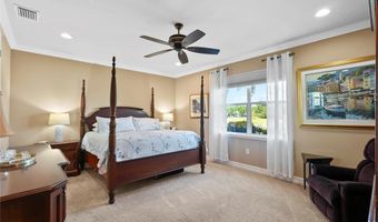 6189 Victory, Ave Maria, FL 34142