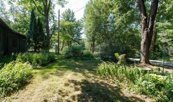 915 Fiske Rd, Alburgh, VT 05440